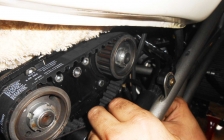 THE CRANKCASE.COM -