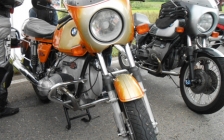 THE CRANKCASE. ducati 851 tri color tri colour -