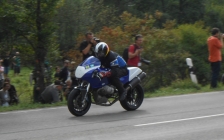 THE CRANKCASE.COM - 