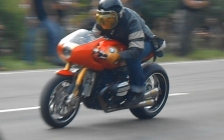 THE CRANKCASE.COM -