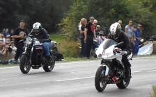 THE CRANKCASE.COM -