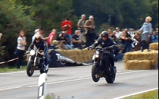 THE CRANKCASE.COM -