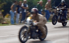THE CRANKCASE.COM -
