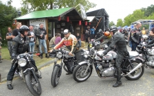 THE CRANKCASE.COM - 