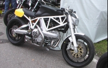 THE CRANKCASE.COM - 
