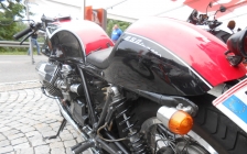 THE CRANKCASE.COM - 