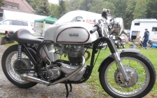 THE CRANKCASE.COM - 