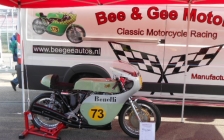 THE CRANKCASE.COM -