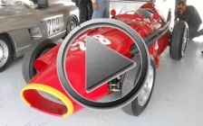 THE CRANKCASE.COM -
