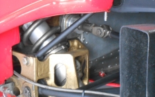 THE CRANKCASE.COM - 