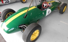 THE CRANKCASE.COM -