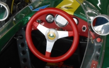 THE CRANKCASE.COM - 