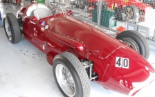 THE CRANKCASE.COM -