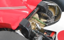 THE CRANKCASE.COM - 