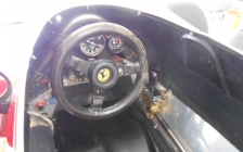 THE CRANKCASE.COM - 