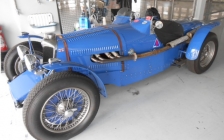 THE CRANKCASE.COM - 