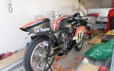 THE CRANKCASE.COM - 