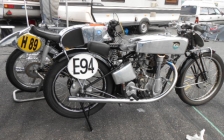 THE CRANKCASE.COM -