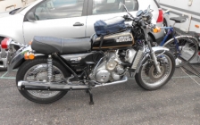THE CRANKCASE.COM -