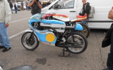 THE CRANKCASE.COM - 