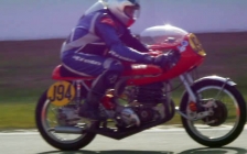 THE CRANKCASE.COM -