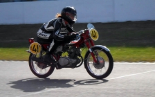 THE CRANKCASE.COM -