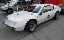 THE CRANKCASE.COM -