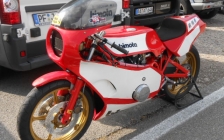 THE CRANKCASE.COM -