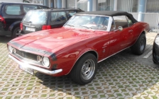 THE CRANKCASE.COM -