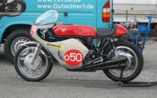 THE CRANKCASE.COM -