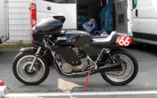 THE CRANKCASE.COM -