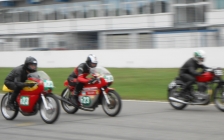 THE CRANKCASE.COM -