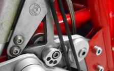 THE CRANKCASE.COM -