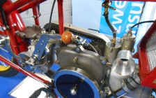 THE CRANKCASE.COM -