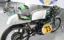 THE CRANKCASE.COM -