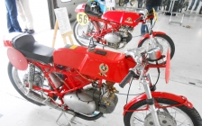 THE CRANKCASE.COM -