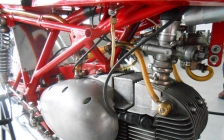 THE CRANKCASE.COM -