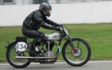 THE CRANKCASE.COM -
