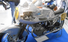 THE CRANKCASE.COM -