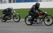 THE CRANKCASE.COM -