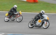 THE CRANKCASE.COM -