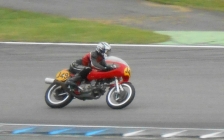THE CRANKCASE.COM -