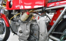 THE CRANKCASE.COM -