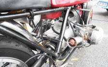 THE CRANKCASE.COM - 