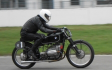 THE CRANKCASE.COM -