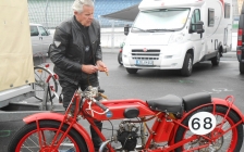 THE CRANKCASE.COM -