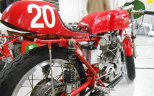 THE CRANKCASE.COM - 