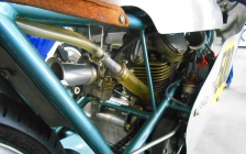 THE CRANKCASE.COM - 