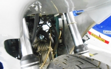 THE CRANKCASE.COM - 