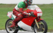 THE CRANKCASE.COM - 